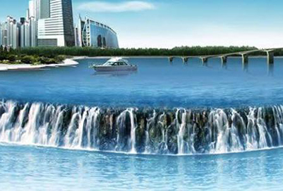 環(huán)境工程技術(shù)專業(yè)