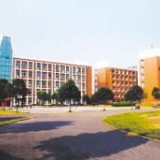 石家莊華文信息工程中等專業學校