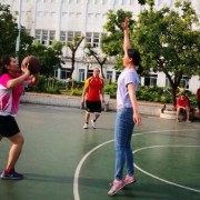 廣東培英職業技術學校