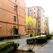 保定虎振技工學校