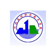 河北建材職業技術學院