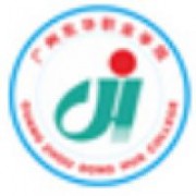 廣州東華職業學院