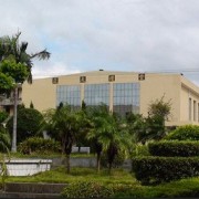 廣州光明職業(yè)高級中學