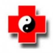 山東力明科技職業學院