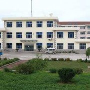 萊陽經濟貿易職工中等專業學校