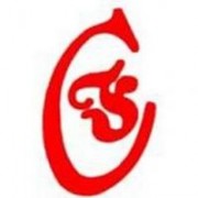 青島飛洋職業技術學院