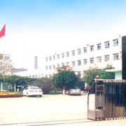 河北工藝美術職業學院