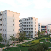 石家莊華夏科技職業中等專業學校