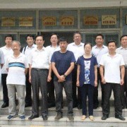 濰坊安丘市衛生學校