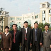 壽光工貿職業中等專業學校