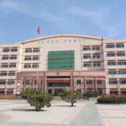 山東泰安衛生學校