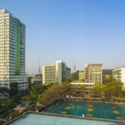 化州綜合職業技術學校