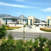 山東交通運(yùn)輸學(xué)校