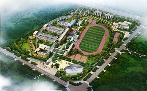 廣東交通職業(yè)技術(shù)學(xué)院五年制大專