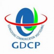 廣東交通職業技術學院