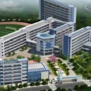 均安職業技術學校