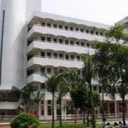 肇慶職業(yè)學(xué)校