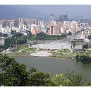 肇慶商業旅游中等職業學校