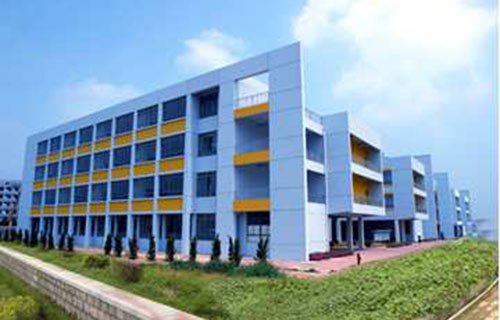 濟南藝術設計學校