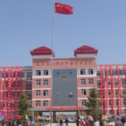 萊州第二職業中等專業學校