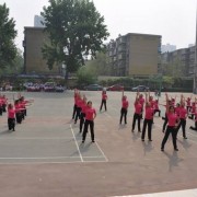 石家莊廣播電視中等專業學校