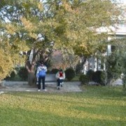 濟(jì)寧農(nóng)業(yè)學(xué)校