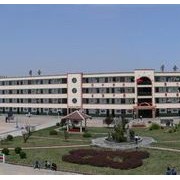 棗莊薛城區職業高中