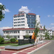 山東廣播電視學(xué)校