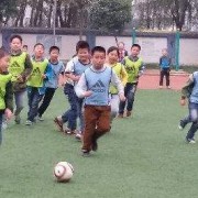 廣州番禺紀元職業(yè)技術(shù)學校