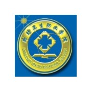 廊坊衛生職業學院