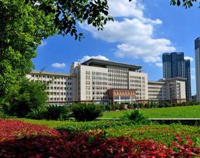 無極野風美術職業中學