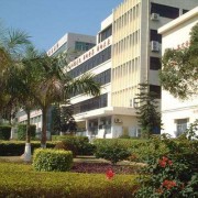 山東臨邑縣技工學校