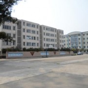 衡水衡滄影視武術藝術學校