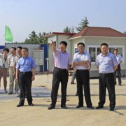 蓬萊高級職業學校