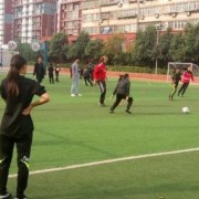 廣東四望嶂礦務(wù)局成人中等專業(yè)學(xué)校