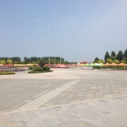 滕州高級職業學校