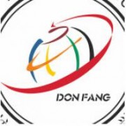 廊坊東方職業技術學院