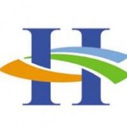 青島酒店管理職業技術學院