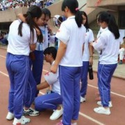 肇慶經(jīng)貿(mào)中等職業(yè)學(xué)校