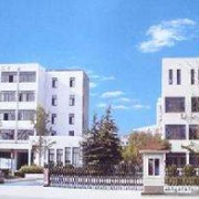 山東濰坊市工業技術學校