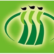 山東服裝職業學院