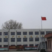 石家莊桃李中等專業學校