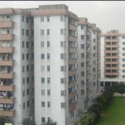 廣州科大外語商務職業技術學校