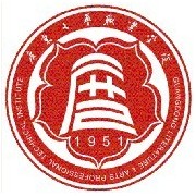 廣東文藝職業學院