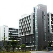 廣州機(jī)電中等專業(yè)學(xué)校