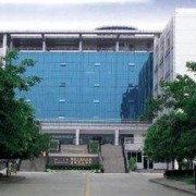 石家莊科華CAD高級工業學校