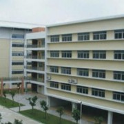 東莞體育運動學校