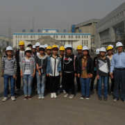 石家莊玉璽工藝美術中等專業學校