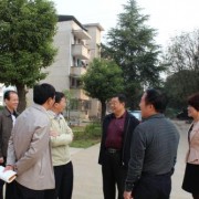 唐山工商中等專業學校