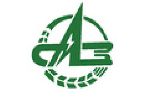 河北省農業廣播電視學校